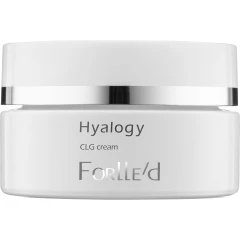 Коллагеновый крем