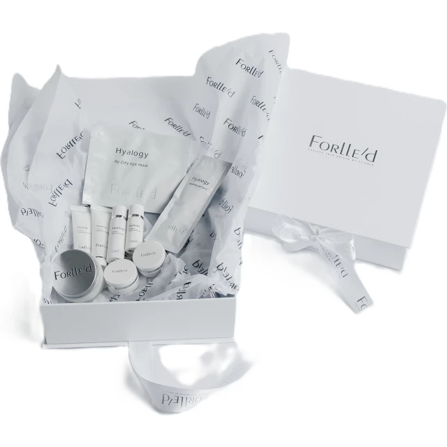 Набор "Бестселлеры" - изображение 2