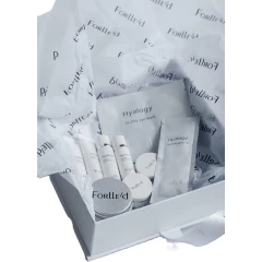 Набор "Бестселлеры"