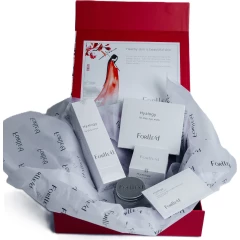 Набор "Возрождение"