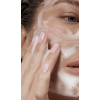 Морская пена для умывания Antiptosis