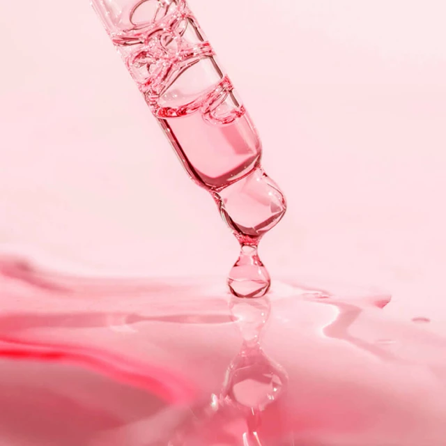 Ампула с юдзу для сияния кожи - изображение 2