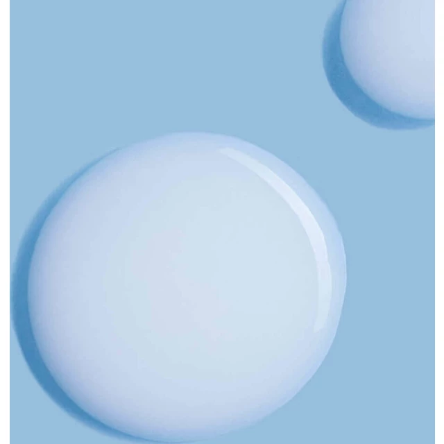 Двухфазный увлажняющий мист с пробиотиками - изображение 2