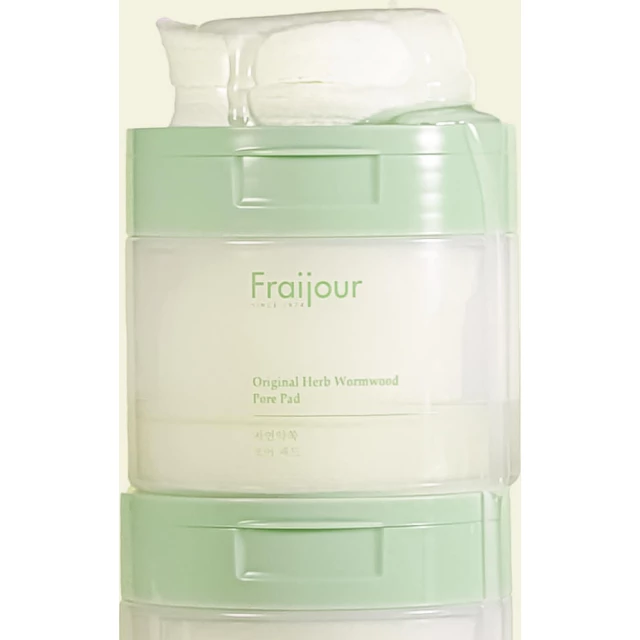 Пэды для лица тонизирующие с АНА ВНА РНА - изображение 2