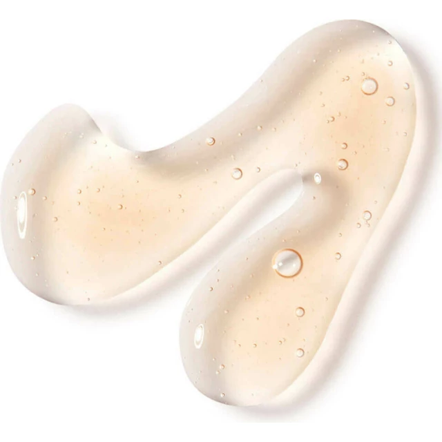 Гидрофильное масло-пенка антивозрастное "Красный женьшень" 210 мл - изображение 2