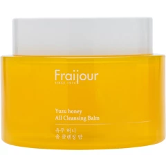 Гидрофильный бальзам для лица "Прополис"