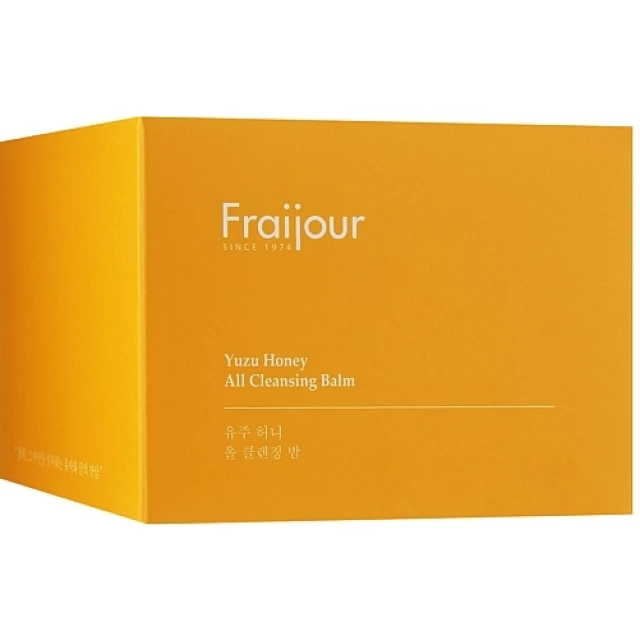 Гидрофильный бальзам для лица "Прополис" - изображение 2