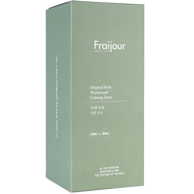 Кислотный тонер с полынью - изображение 2