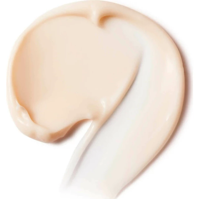 Крем для лица омолаживающий "Красный женьшень" - изображение 2