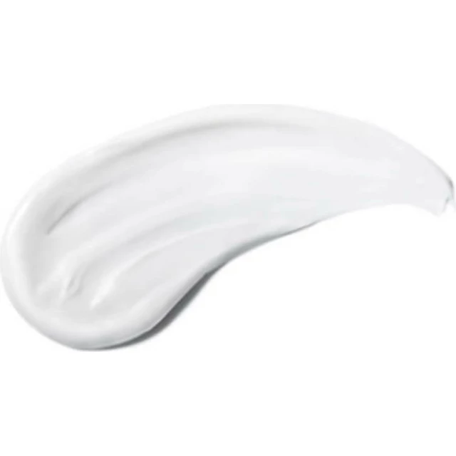 Крем для лица "Пробиотики" - изображение 3