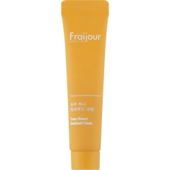 Крем для лица "Прополис" 10 мл