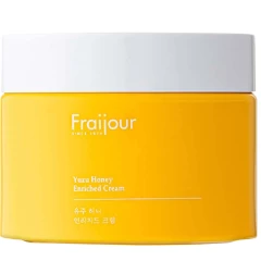 Крем для лица "Прополис" 50 мл