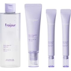 Набор для лица с коллагеном и ретинолом