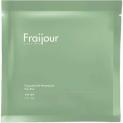 Пэды для лица тонизирующие с АНА ВНА РНА, рефил