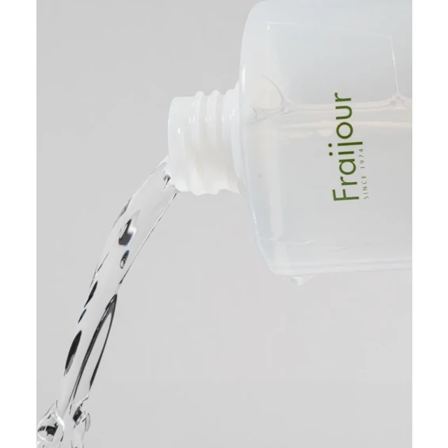 Слабокислотный успокаивающий тоник для чувствительной кожи - изображение 2