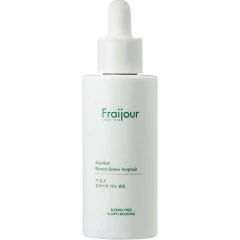 Сыворотка для чувствительной и проблемной кожи лица