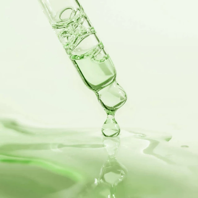 Сыворотка для чувствительной и проблемной кожи лица - изображение 2