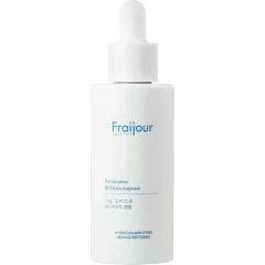 Сыворотка для глубокого увлажнения кожи лица