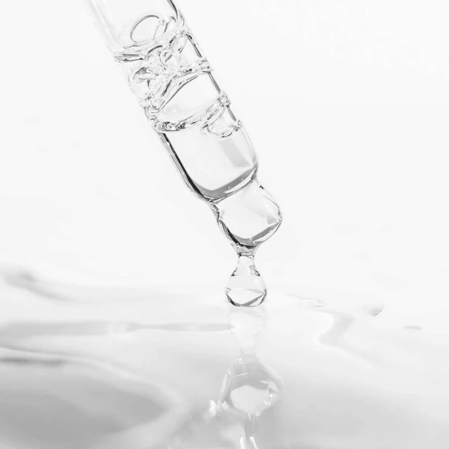 Сыворотка для глубокого увлажнения кожи лица - изображение 2