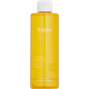 Тонер для сияния кожи с юдзу