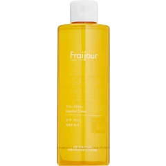 Тонер для сияния кожи с юдзу