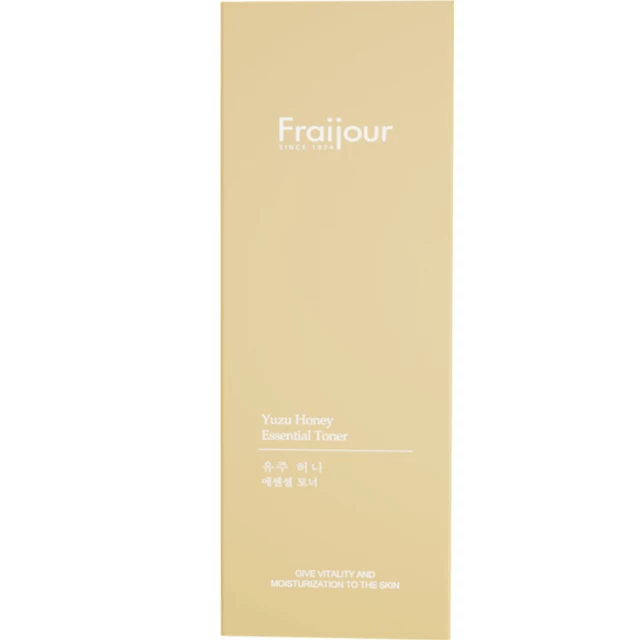 Тонер для сияния кожи с юдзу - изображение 2