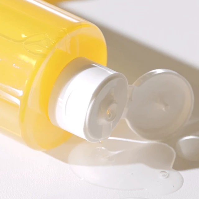 Тонер для сияния кожи с юдзу - изображение 3