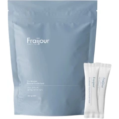 Увлажняющая энзимная пудра с пробиотиками