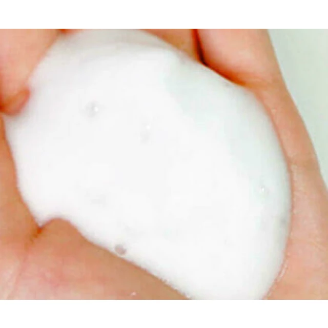 Увлажняющая энзимная пудра с пробиотиками - изображение 2