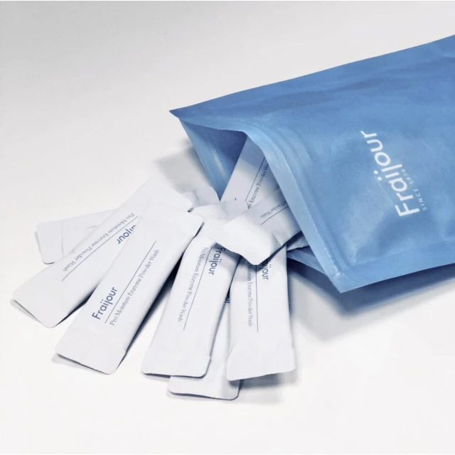 Увлажняющая энзимная пудра с пробиотиками - изображение 3