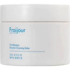 Увлажняющий гидрофильный бальзам для лица