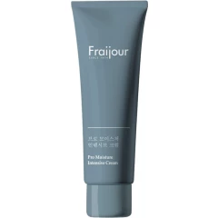 Увлажняющий крем для лица с пробиотиками 10 мл