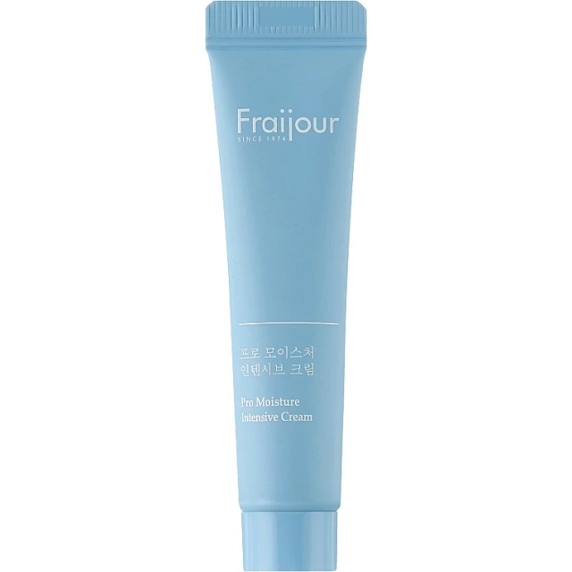 Увлажняющий крем для лица с пробиотиками 10 мл - изображение 2