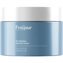 Увлажняющий крем для лица с пробиотиками 50 мл