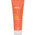 Кондиционер солнцезащитный Morphosis Sun Peach
