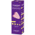 Тампоны женские гигиенические Mini, 10 шт.