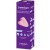 Тампоны женские гигиенические Normal, 10 шт.