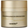 Восстанавливающий крем для интенсивного омоложения Cellular Rejuvenation Восстанавливающий крем для интенсивного омоложения Cellular Rejuvenation