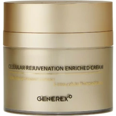 Восстанавливающий крем для интенсивного омоложения Cellular Rejuvenation