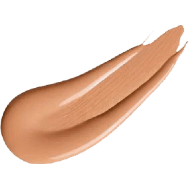 Ухаживающий BB-кушон с тонирующим эффектом тон 02 Beige - изображение 2