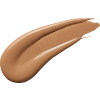 Ухаживающий BB-кушон с тонирующим эффектом тон 03 Camel