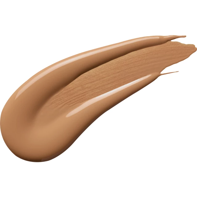 Ухаживающий BB-кушон с тонирующим эффектом тон 03 Camel - изображение 2