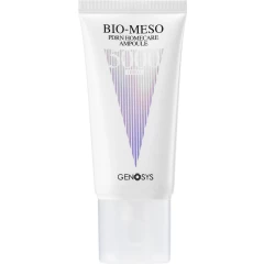 Восстанавливающая сыворотка Bio-Meso PDRN для домашнего применения