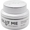 Крем для лица GLUT HERO