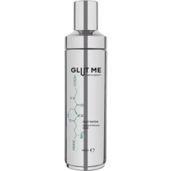 Мицеллярная вода Glut Water