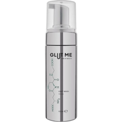 Пенка для умывания Glut Wash
