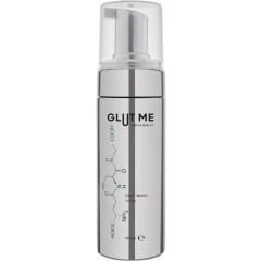 Пенка для умывания Glut Wash