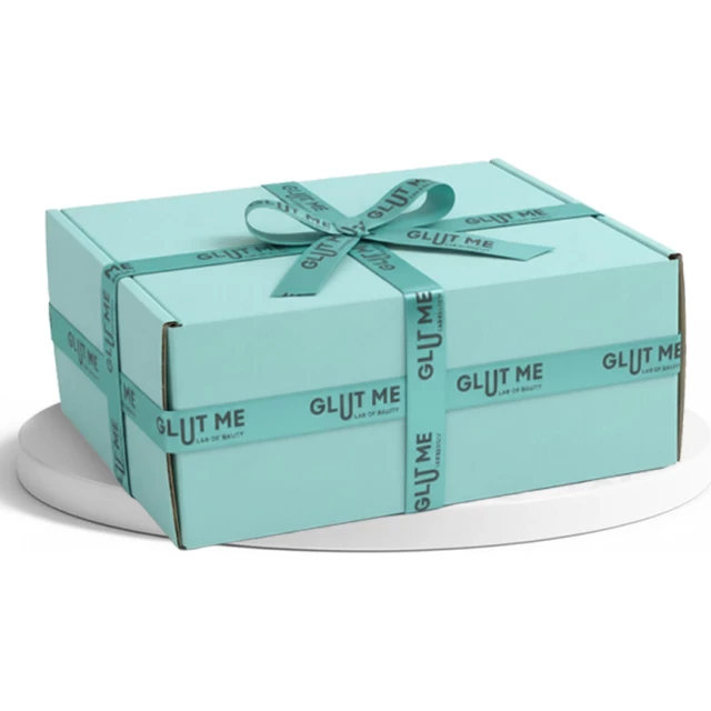 Подарочный набор для мужчин - изображение 2