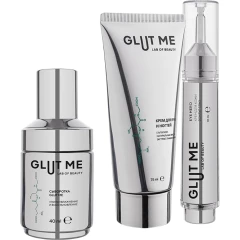 Подарочный набор для мужчин