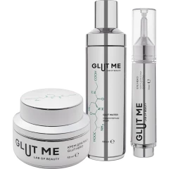 Подарочный набор с кремом